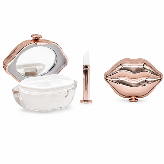 AMUSE - Hydra Lips Hydrating Lip Mask