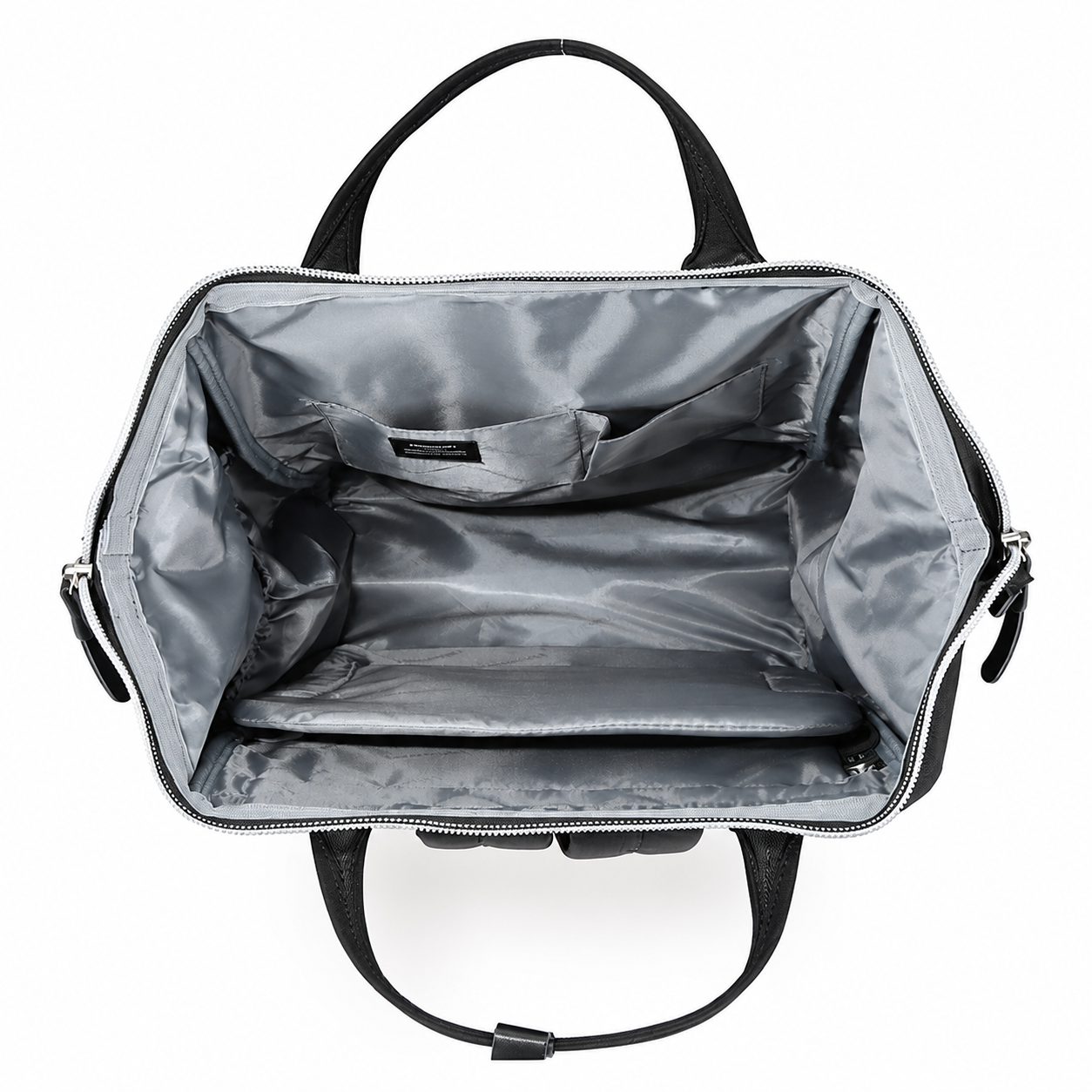 HIMAWARI - 1211 Multifunction Backpack