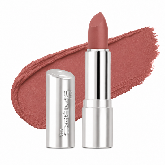 THE CREME SHOP - Read My Lipstick – Shortbread