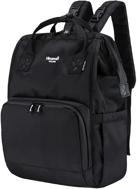 HIMAWARI - 1211 Multifunction Backpack