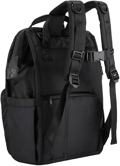 HIMAWARI - 1211 Multifunction Backpack