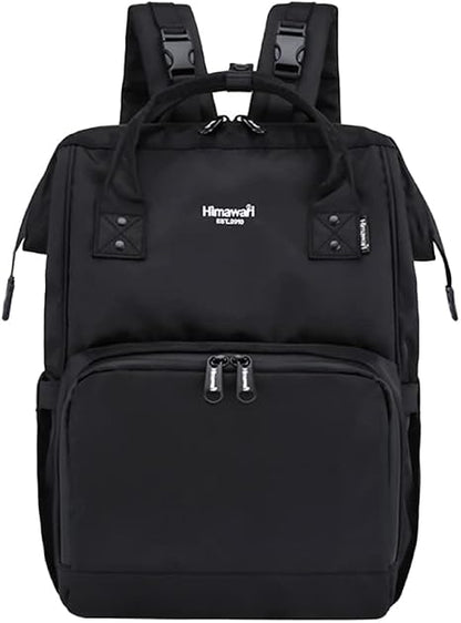 HIMAWARI - 1211 Multifunction Backpack