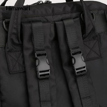 HIMAWARI - 1211 Multifunction Backpack