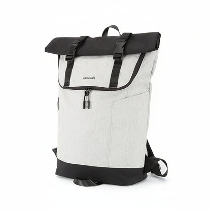HIMAWARI - 1682 Waterproof Backpack