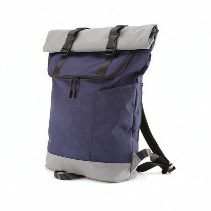 HIMAWARI - 1682 Waterproof Backpack