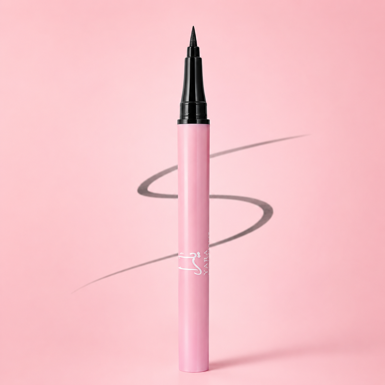 MISS ROYAL - Waterproof Eyeliner