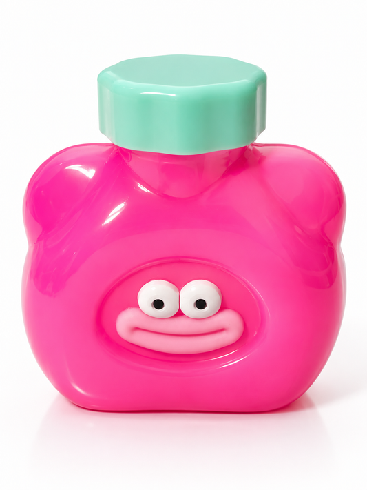 Super Fun Slime