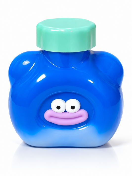 Super Fun Slime