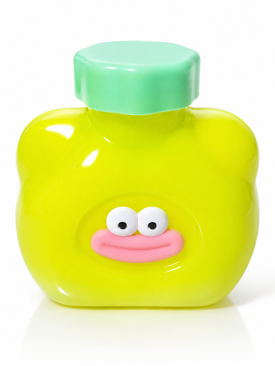 Super Fun Slime