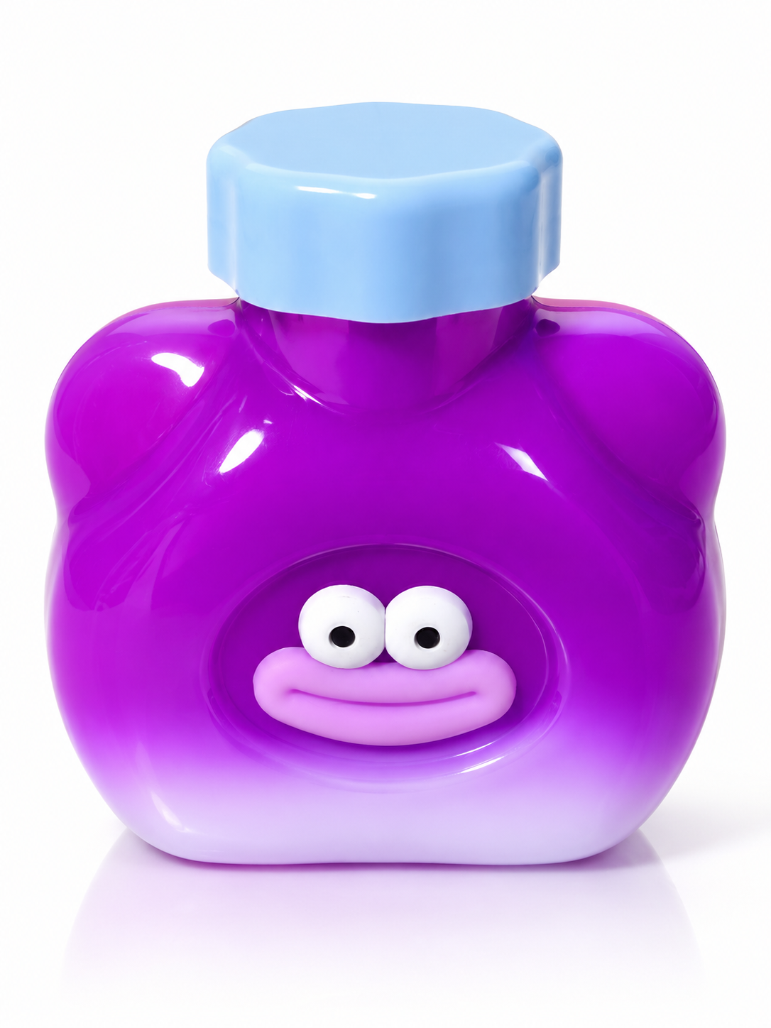 Super Fun Slime