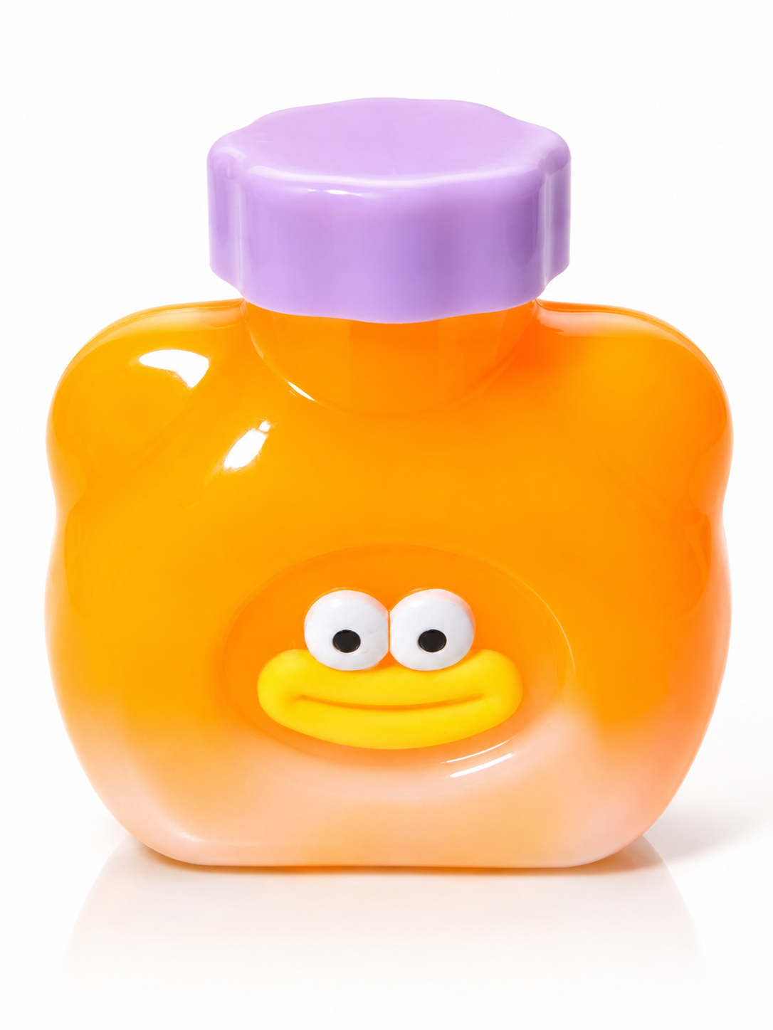 Super Fun Slime