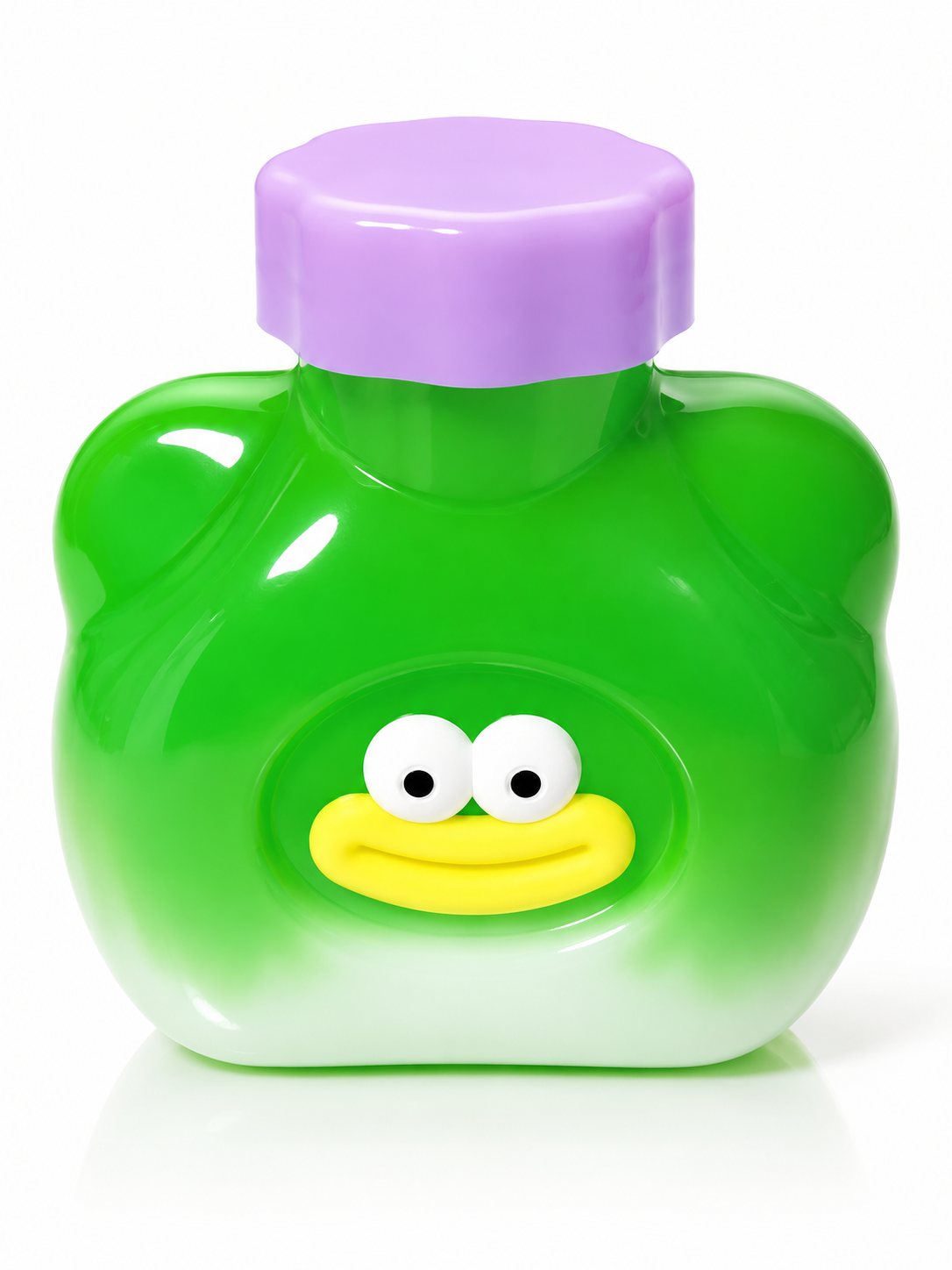 Super Fun Slime
