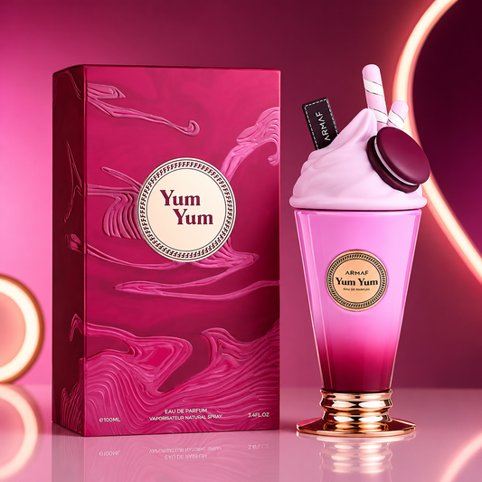 ARMAF - Yum Yum Eau de Parfum