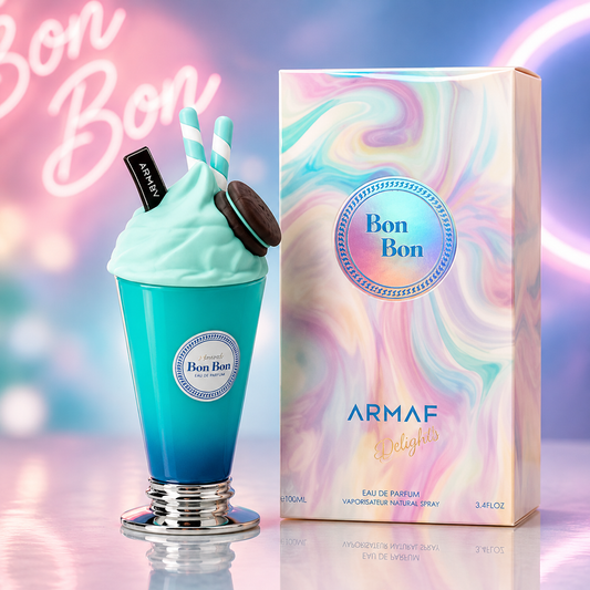 ARMAF - Bon Bon Eau de Parfum