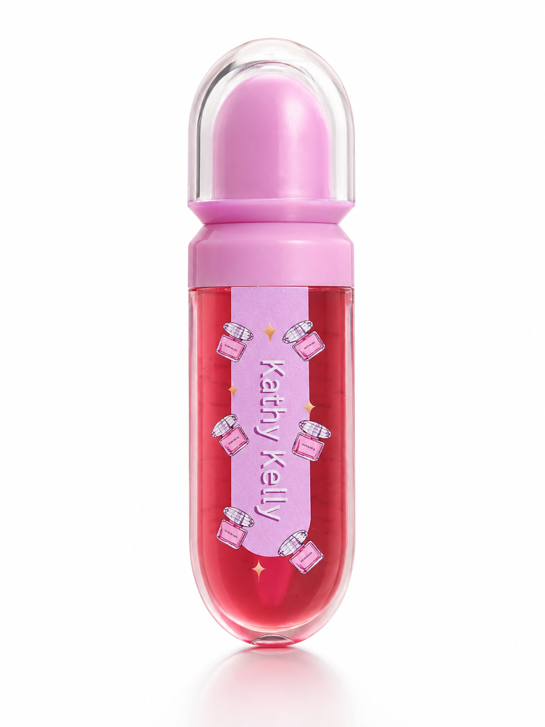KATHY KELLY - Lip Glow