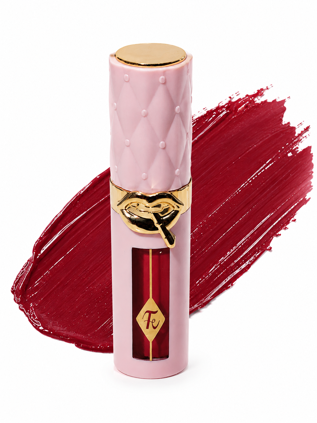 FADAILY - Lip & Cheek 2-in-1 Tint
