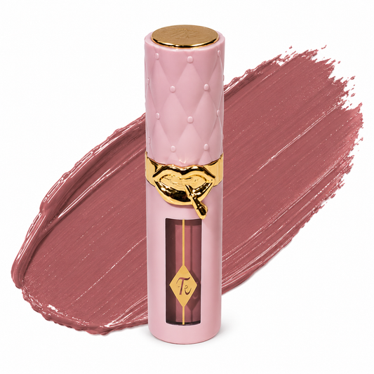 FADAILY - Lip & Cheek 2-in-1 Tint