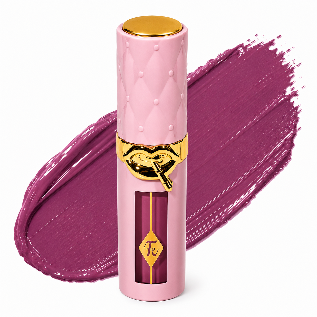 FADAILY - Lip & Cheek 2-in-1 Tint