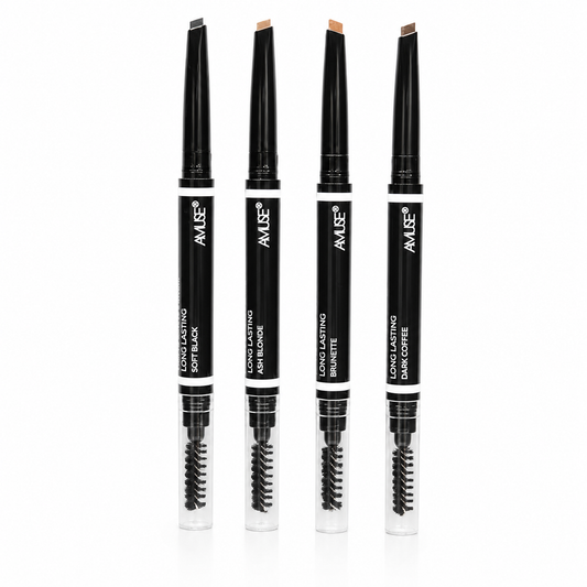 AMUSE - Matte Brow Pencil