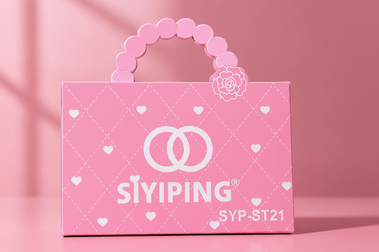 SIYIPING - Complete Beauty Collection