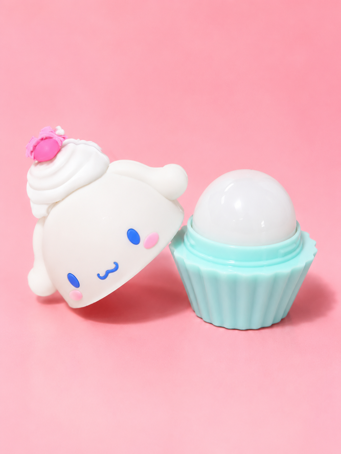 MISS VANESSA – Cute Character Collection