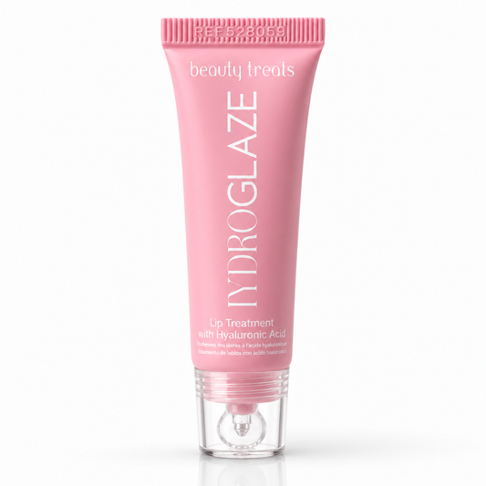 BEAUTY TREATS - Hydro Glaze Lip Treatment